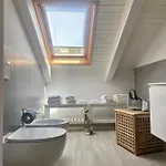 Διαμέρισμα Casa Di Nuvola -residenza Lavinia - *