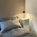 Διαμέρισμα Casa Di Nuvola -residenza Lavinia - *