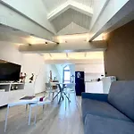 Διαμέρισμα Casa Di Nuvola -residenza Lavinia -