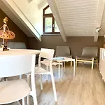 Casa Di Nuvola -residenza Lavinia - *