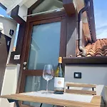 Casa Di Nuvola -residenza Lavinia -