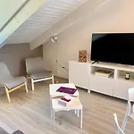Casa Di Nuvola -residenza Lavinia - *