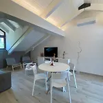 Casa Di Nuvola -residenza Lavinia - Διαμέρισμα