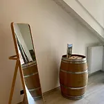 Casa Di Nuvola -residenza Lavinia - Monforte dʼAlba