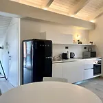 Διαμέρισμα Casa Di Nuvola -residenza Lavinia - Monforte dʼAlba