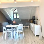 Casa Di Nuvola -residenza Lavinia - * Monforte dʼAlba
