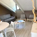 Casa Di Nuvola -residenza Lavinia - Monforte dʼAlba