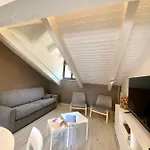 Casa Di Nuvola -residenza Lavinia - Monforte dʼAlba