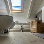 Casa Di Nuvola -residenza Lavinia - Διαμέρισμα