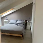 Casa Di Nuvola -residenza Lavinia - Monforte dʼAlba