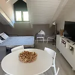 Διαμέρισμα Casa Di Nuvola -residenza Lavinia - Monforte dʼAlba