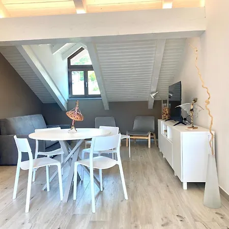 Casa Di Nuvola -residenza Lavinia - * Monforte dʼAlba